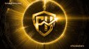 Funded Hero server banner