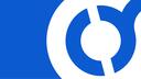 Courtyard.io Banner