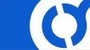 Courtyard.io banner
