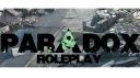 Killian’s Old Server banner