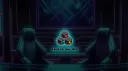 gamecolony:OHC│26歳以上限定 banner