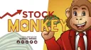 Capital Excel banner
