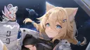 Den of Thieves banner