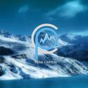 Peak Capital Trades Banner