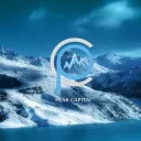 Peak Capital Trades Discord server banner