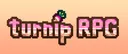 turnipRPG#8371 banner