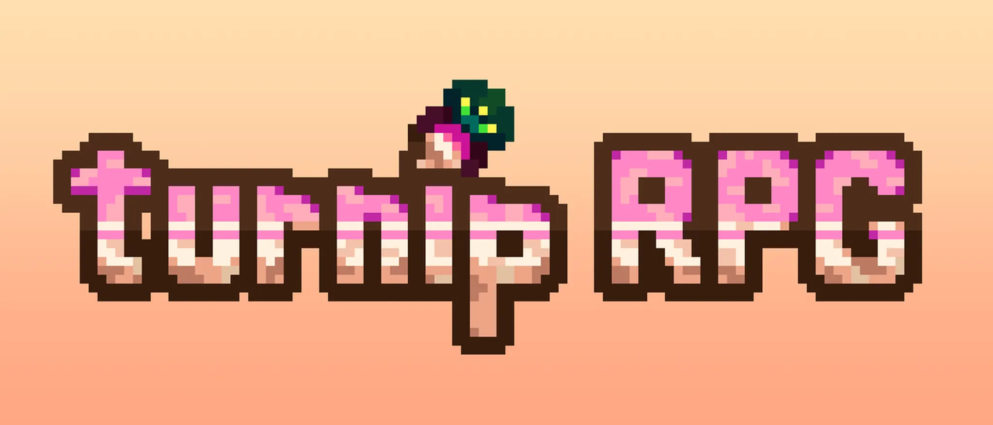 turnipRPG#8371 banner