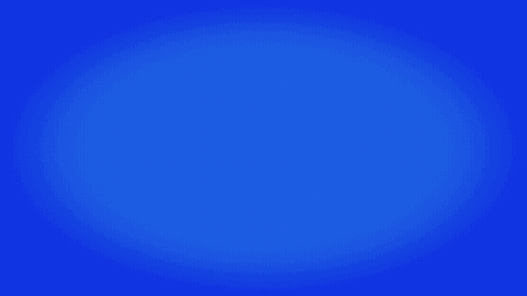 WARENA banner