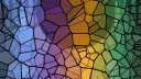 KennyVaden Generative Art banner