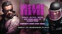 INSANE Gaming Banner