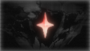 Treasure Discord server banner