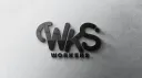 Workers banner