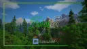 FarmZ Skyblock banner
