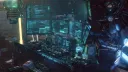 ✹ Dark City banner