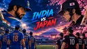 Cricketive banner