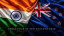 Cricketive Banner