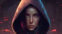 Hacking-Lab banner
