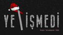 ARCHIFY Banner