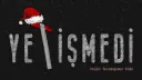ARCHIFY banner