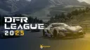 Desert Fox Racing banner