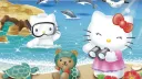 mura ! banner