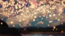 Chonkers banner