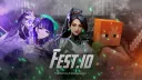FEST.ID banner