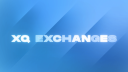 XQ Exchanges | MM service Discord server banner