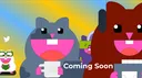 Vibrating Hamster banner