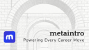 Metaintro banner