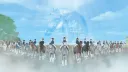 Sky Bullets OS banner