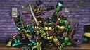 NINJAFANS Banner