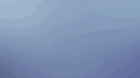 Истории на Гранях banner