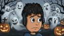 RDjavi Community banner