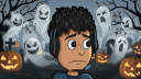 RDjavi Community Banner