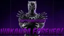 House Legendary banner