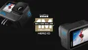 GoPro banner
