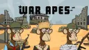 War Apes banner