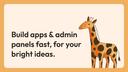 Filament Banner