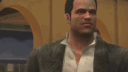 Straydog's Cool Server banner