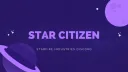 Starfire Industries banner