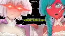 MINXIE banner