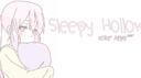 𝐒𝐥𝐞𝐞𝐩𝐲 𝐇𝐨𝐥𝐥𝐨𝐰 | Voice Naps 𝗕𝗘𝗧𝗔 Banner