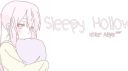ππ₯πππ©π² ππ¨π₯π₯π¨π° | Voice Naps πππ§π Discord server banner