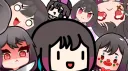 𝙀𝙡𝙢𝙖𝘾𝙞𝙩𝙮 banner