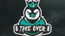 Takeover banner