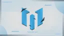 Mystery Bot | Support banner