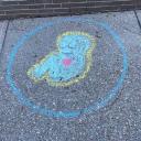 The Underground Pro-Life Banner