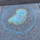 The Underground Pro-Life Discord server banner