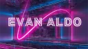 Evan Aldo banner